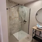 Espacio Apacible