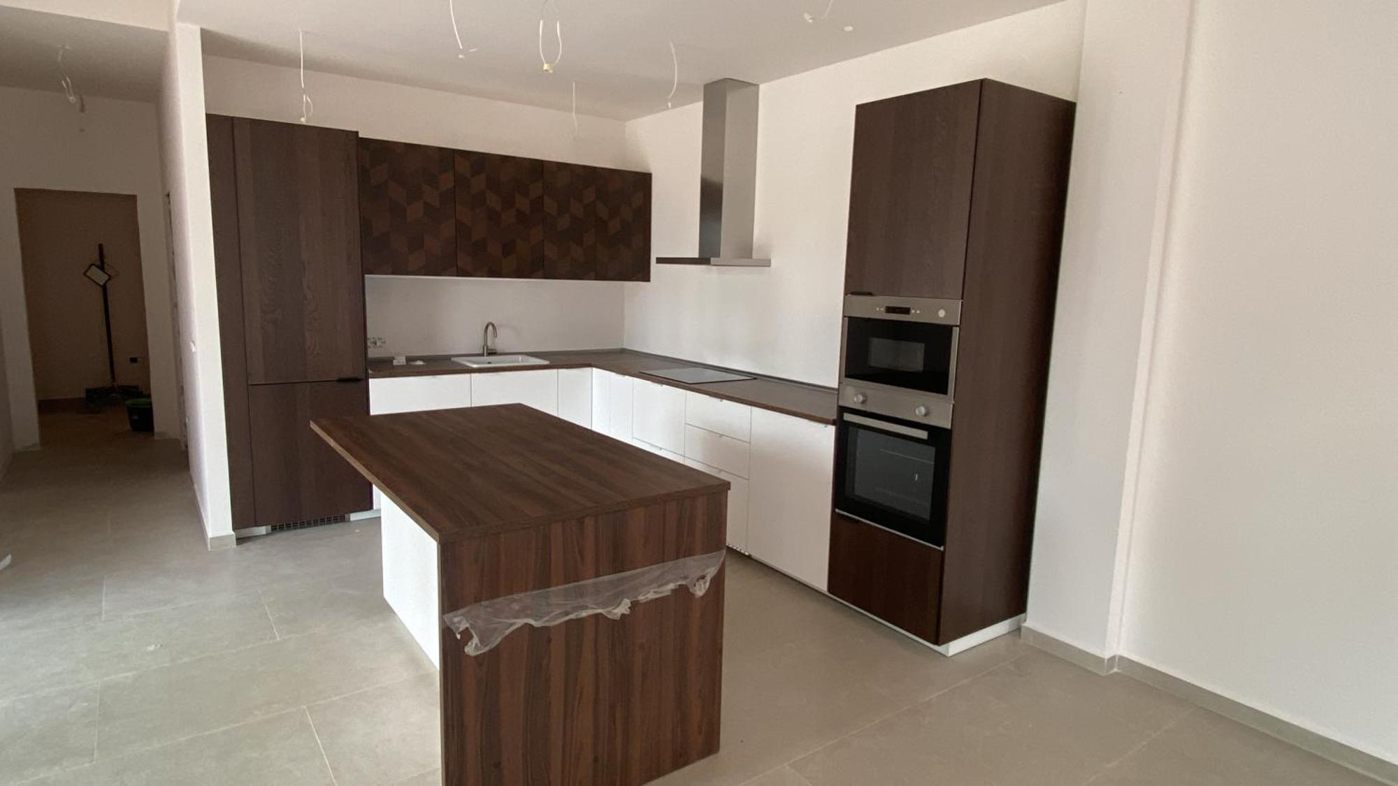 Apartamento Espacio Apacible